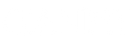 Gianthy