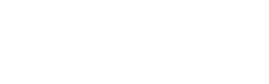 Gianthy